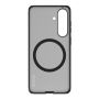 Nillkin Super Frosted Shield Pro Magnetic Matte cover case for Samsung Galaxy S26 FE (S26 Fan Edition) order from official NILLKIN store